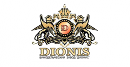 4081_dionis.png