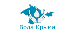 4090_voda-kryma.png