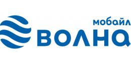4843_volna-mobayl.png