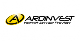 4089_internet-provayder-ardiev.png