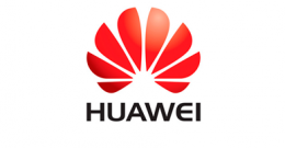 4087_huawei.png