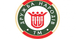 4826_druzhba-narodov.png