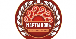 4828_martynov.png