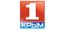 4086_trk-krym.png