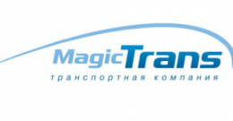 4844_meydzhie-trans.png
