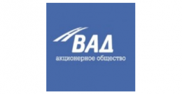 4848_vad.png
