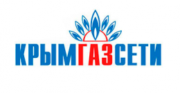 4084_krymgazseti.png