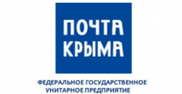 4842_pochta-kryma.png