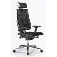 Йога Триумф (Yoga TRIUMPH) Y4D Triumph 0014602 Кресло эргономичное